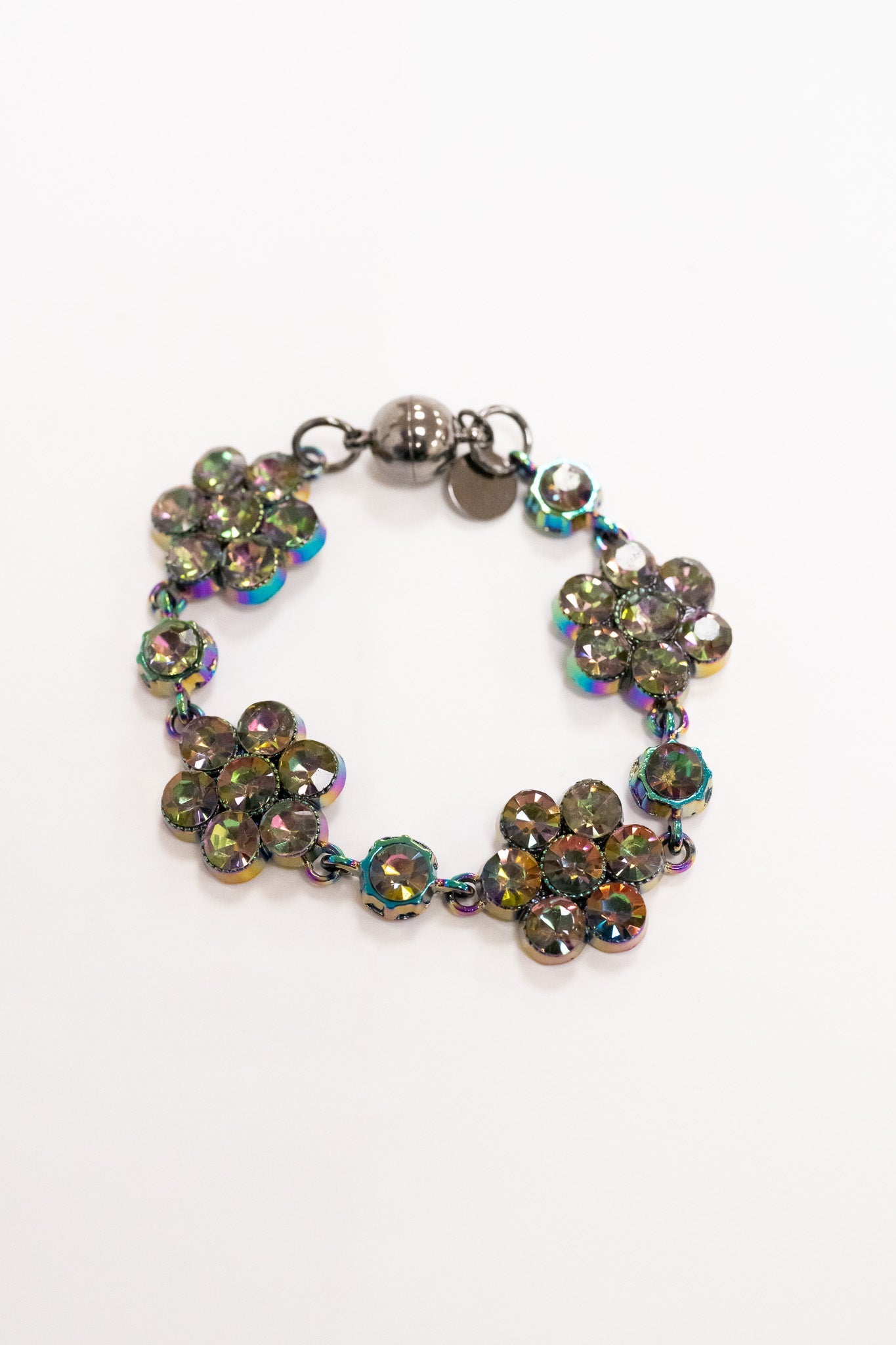 WInterberry Bracelet - 3 Colors!