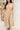 Something To Have Faux Leather Dress
