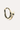 Jackie Ring