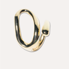 Jackie Ring