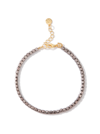 Studio 54 Anklet - Multiple Colors!