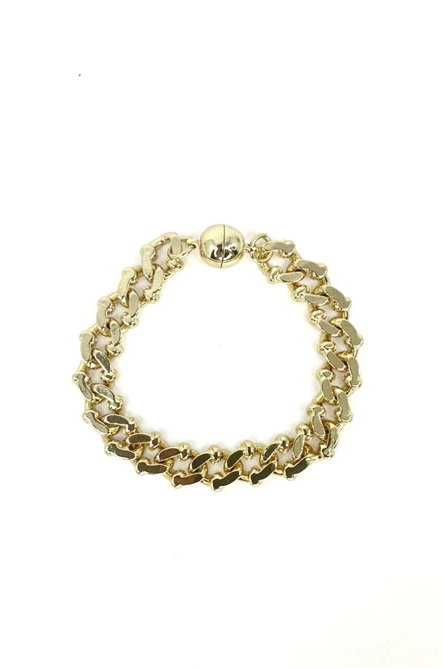 Fill In The Blanks Bracelet Small