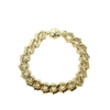 Fill In The Blanks Bracelet Small