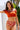 Here And Now Sienna Swim Top