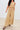 Royal Serenity Jumpsuit