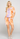Vibe Check Shorts - 3 Colors!
