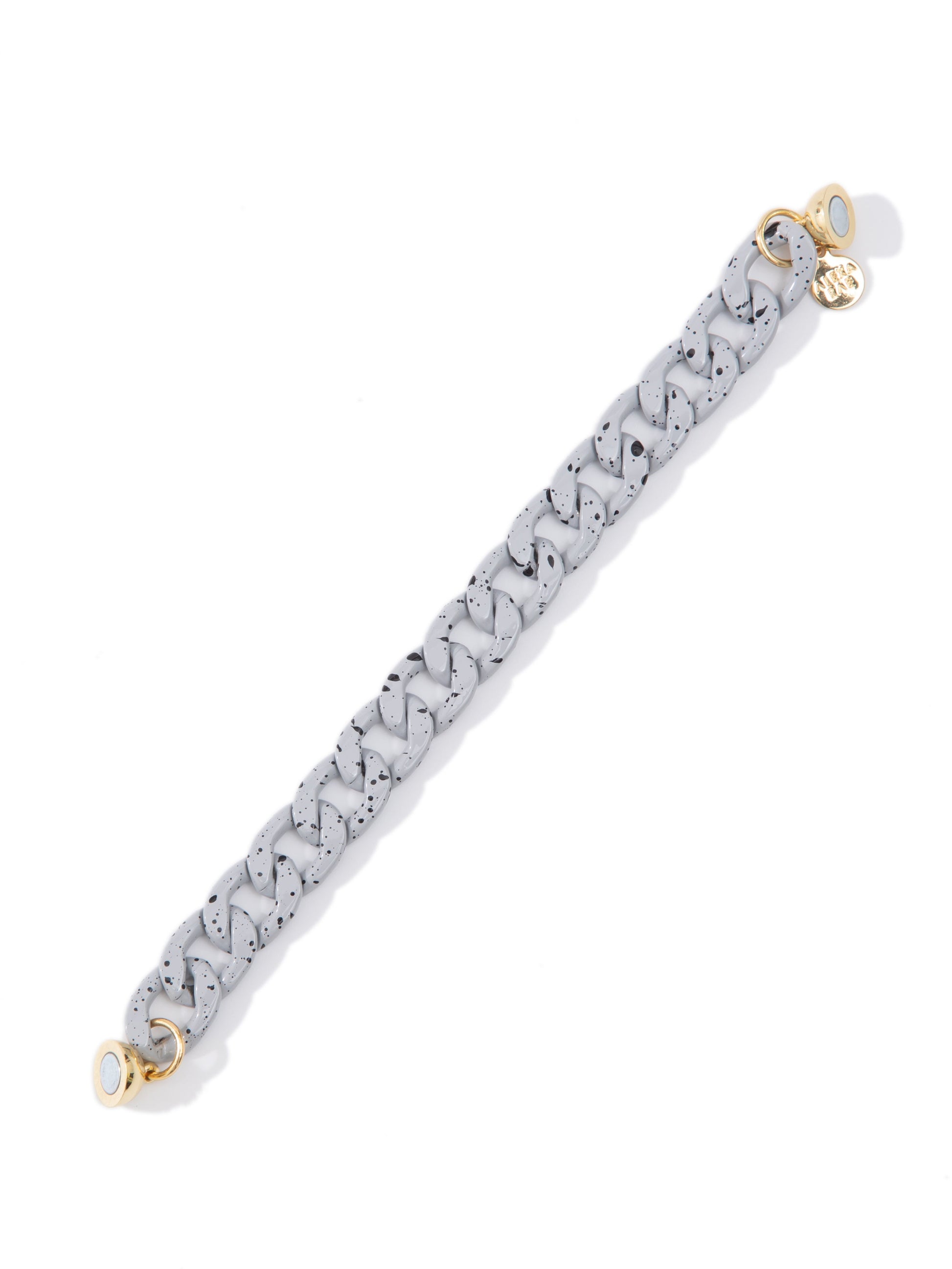 Shakira Bracelet - Shadow