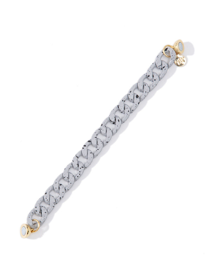 Shakira Bracelet - Shadow