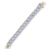 Shakira Bracelet - Shadow