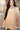 Happy Does It Mini Dress