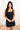 Hidden Gem One Piece Swim Dress - 2 Colors!