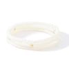 Laguna Beach Bracelet Set - Multiple Colors!