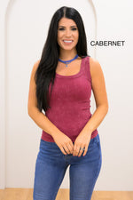 CABERNET