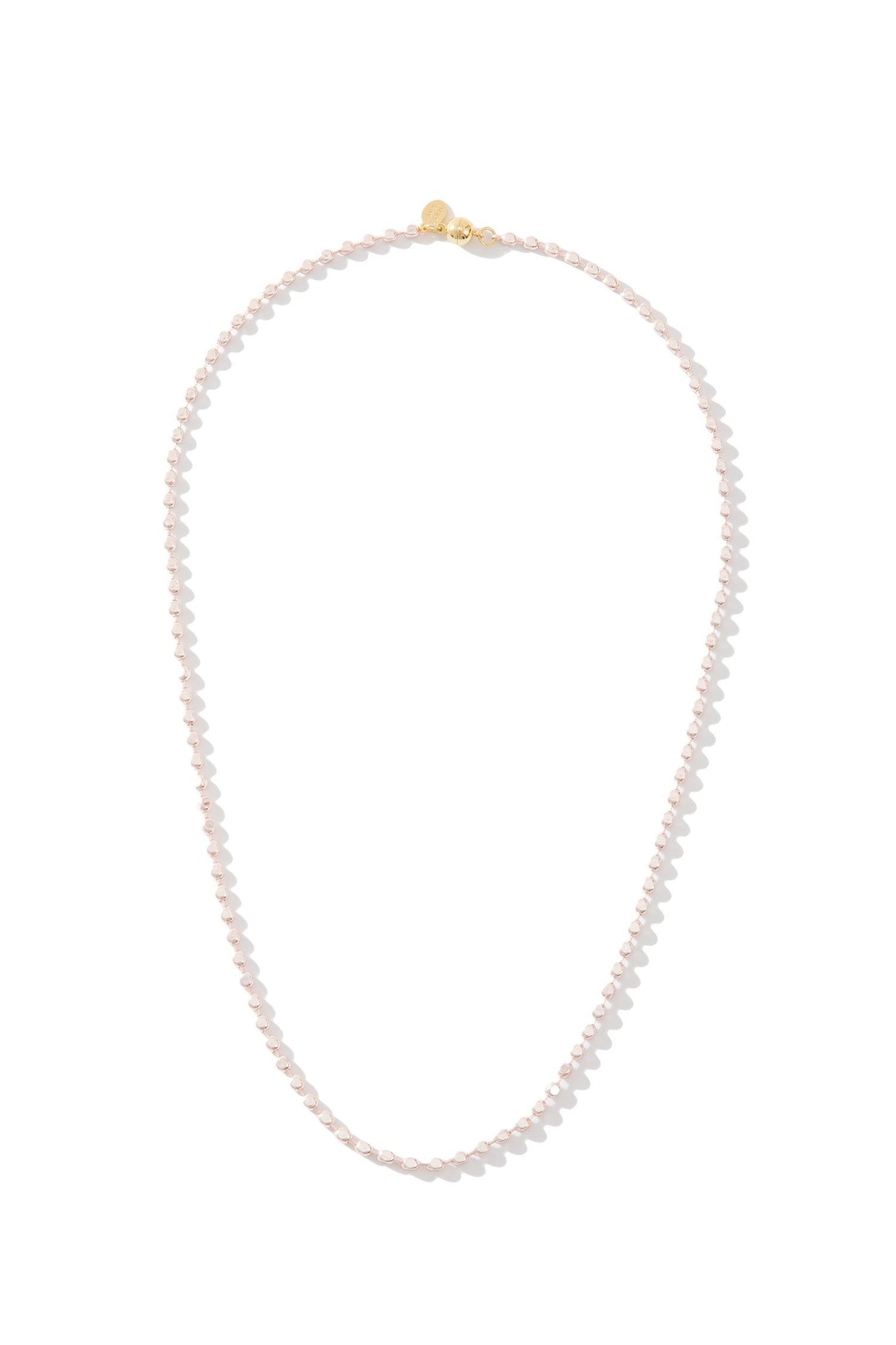 Sydney Necklace - Multiple Colors!
