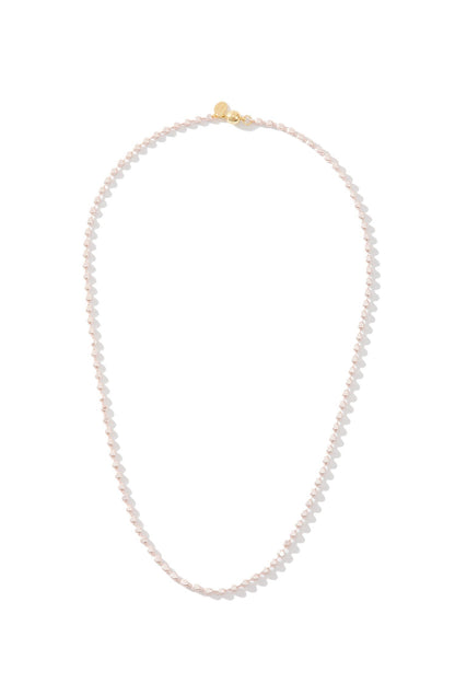 Sydney Necklace - Multiple Colors!