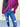 Judy Blue Maverick High Rise Skinny Jeans