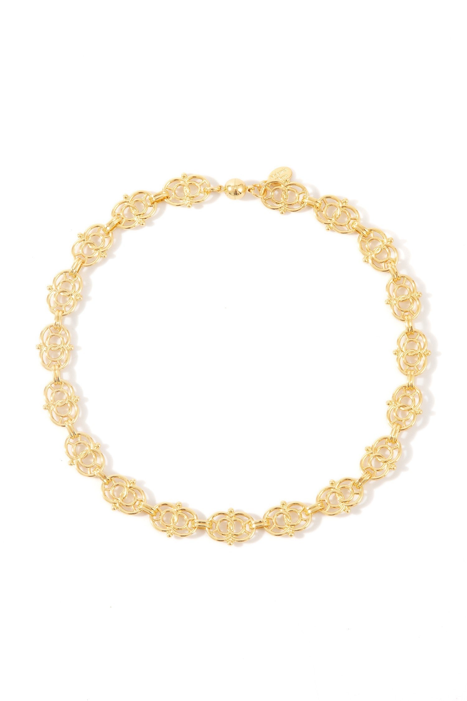 Sunset On Board Necklace - Multiple Colors!