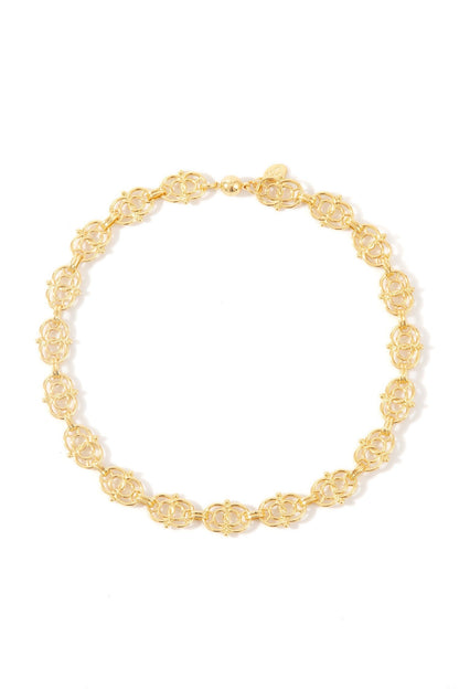 Sunset On Board Necklace - Multiple Colors!