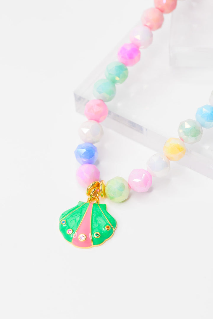 Bimini Necklace