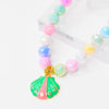 Bimini Necklace