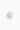 Amore Ear Clip