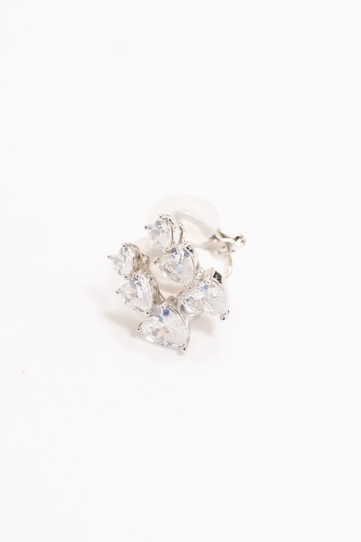 Amore Ear Clip