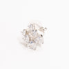 Amore Ear Clip
