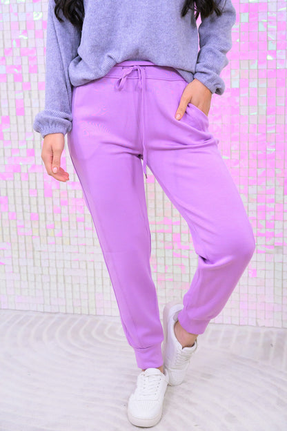 Scuba Joggers - 6 Colors!
