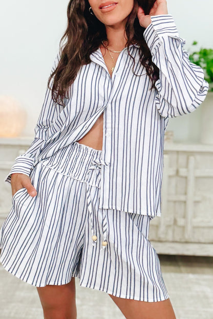 All In On This Set