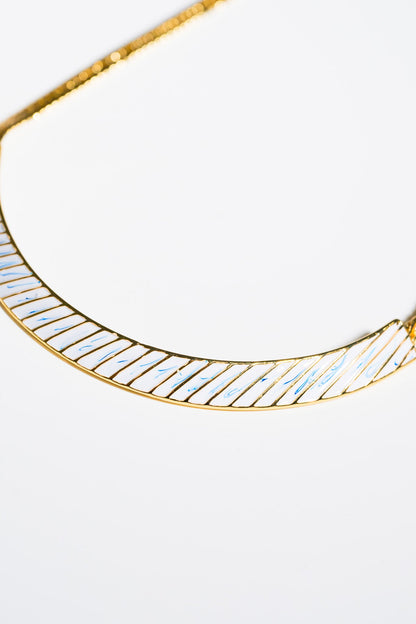 Breeze Necklace