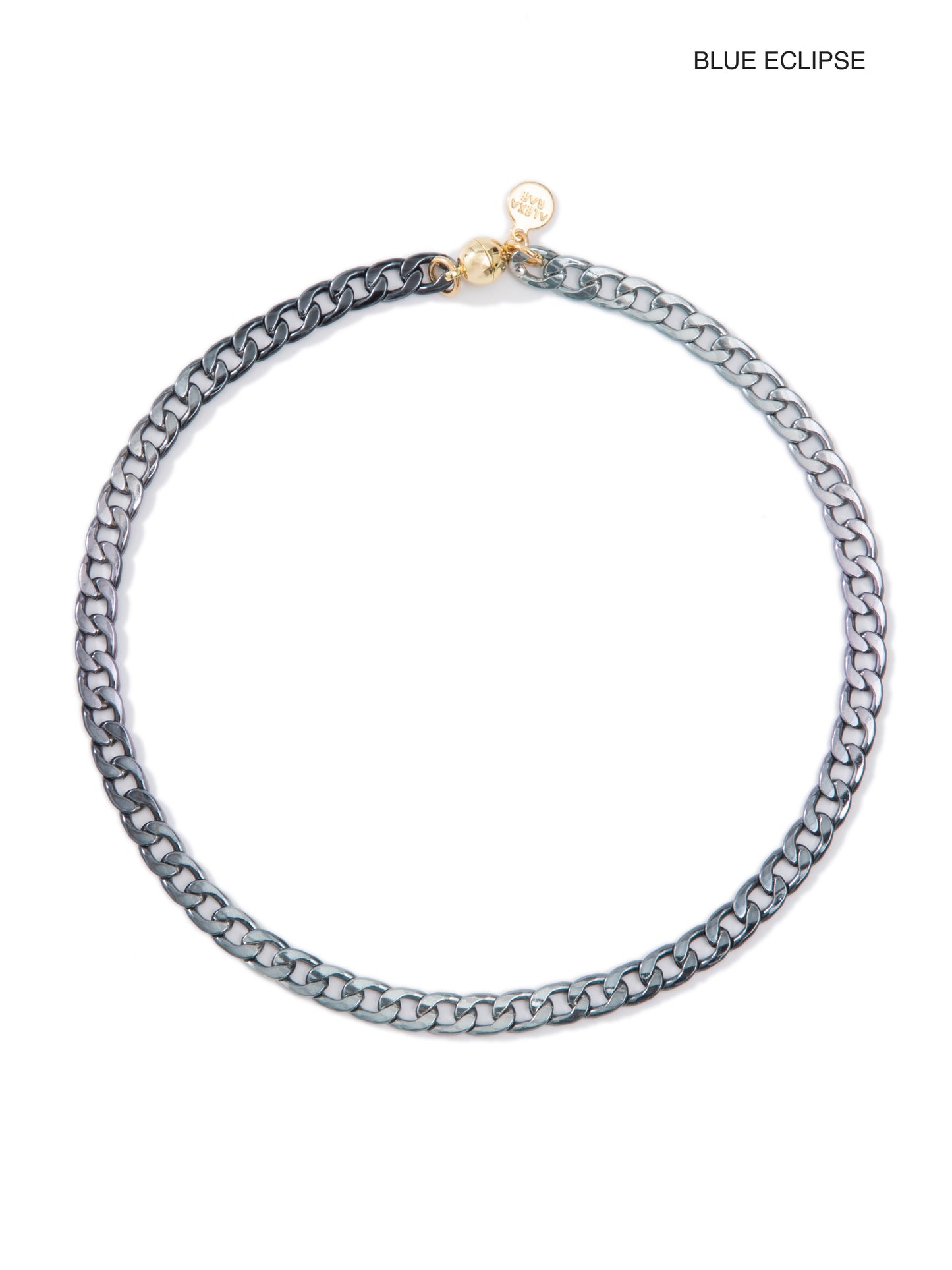 Lala Necklace - Multiple Colors!