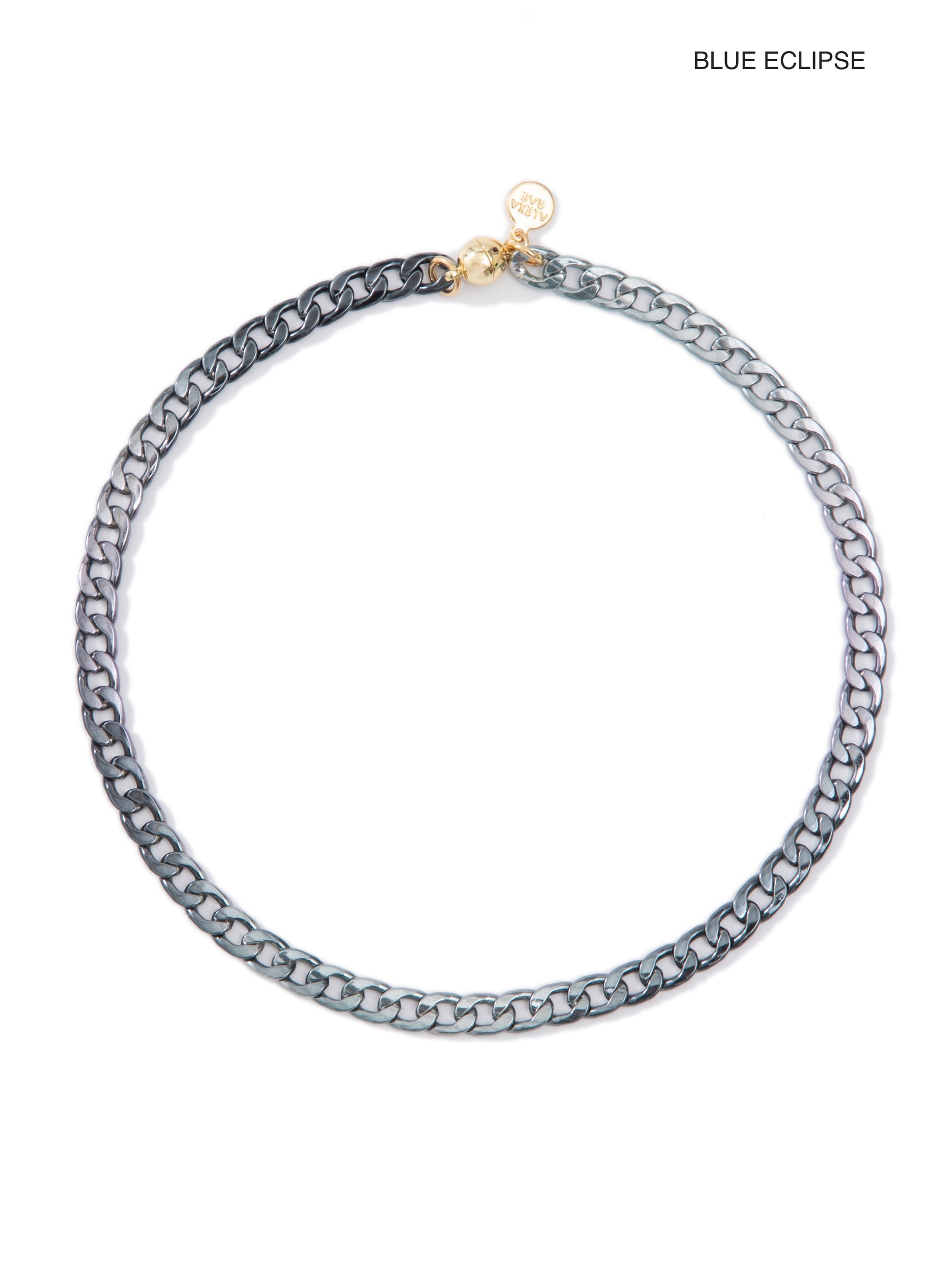 Lala Necklace - Multiple Colors!
