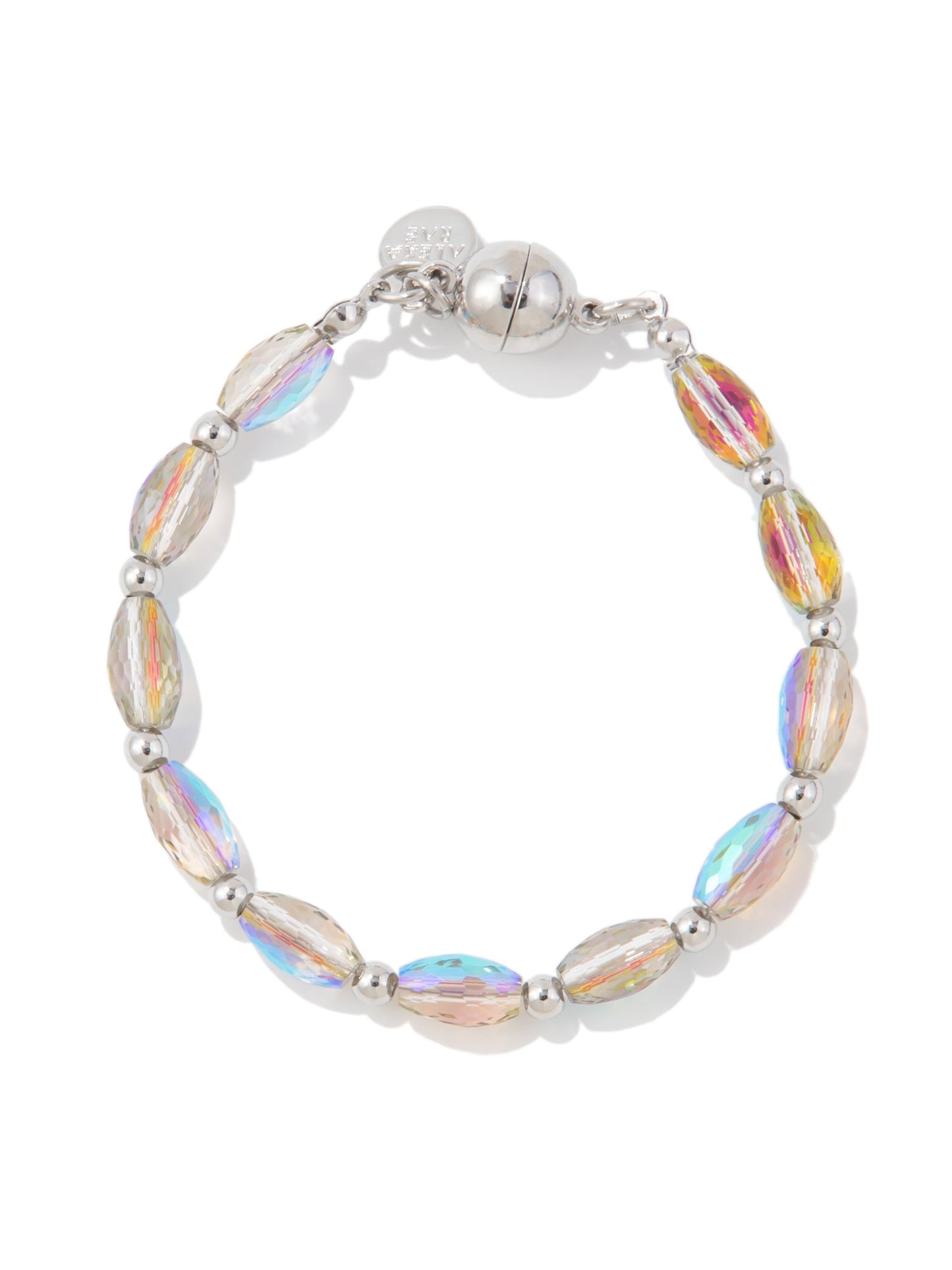Fairy Night Bracelet - Fairytale