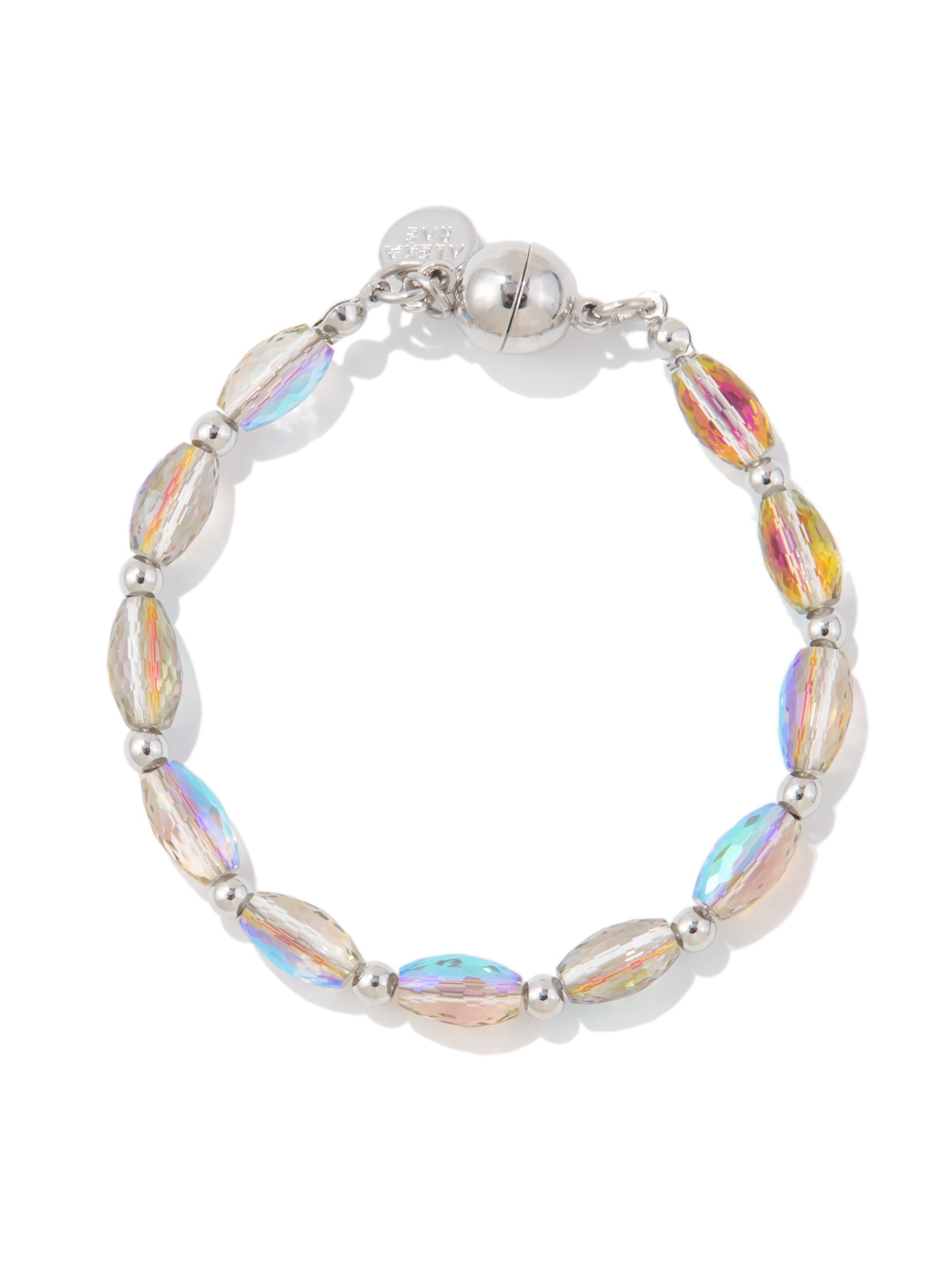 Fairy Night Bracelet - Fairytale