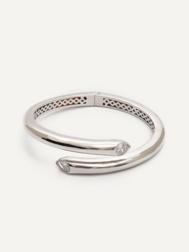 Charlotte Bracelet