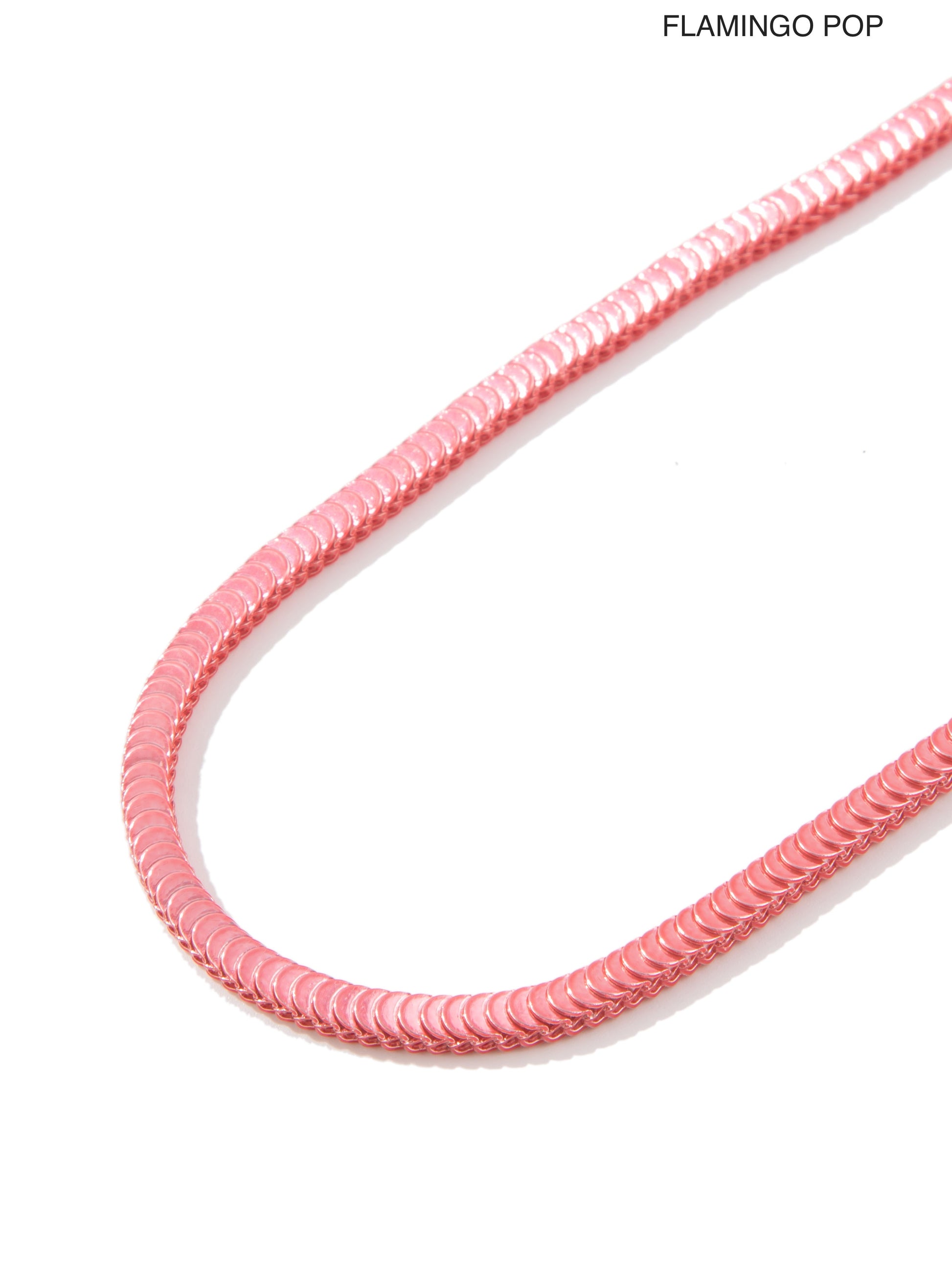 Play The Game Necklace - Multiple Colors!