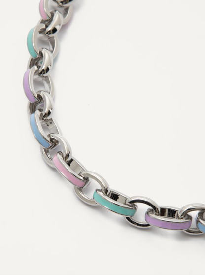 Rebel Bracelet - 2 Colors!