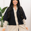Simple Lovely Top-2 Colors !