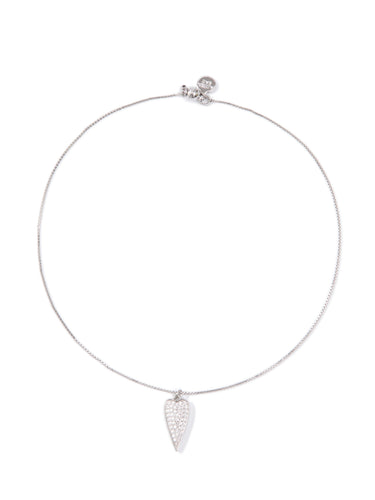 Mini Harlow Necklace
