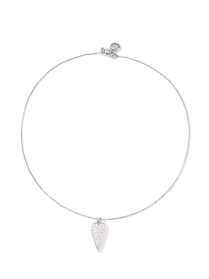 Mini Harlow Necklace
