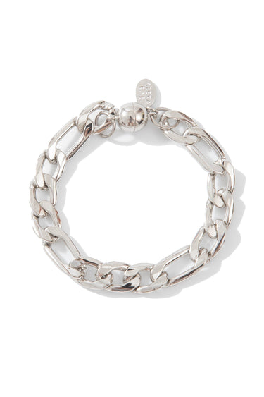 Tay Bracelet