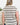 Feeling The Breeze Stripe Top - 2 Colors! - By Alexa Rae