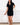 Feels So Right Dress - By Alexa Rae