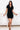 Feels So Right Dress - By Alexa Rae