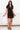 Feels So Right Dress - By Alexa Rae