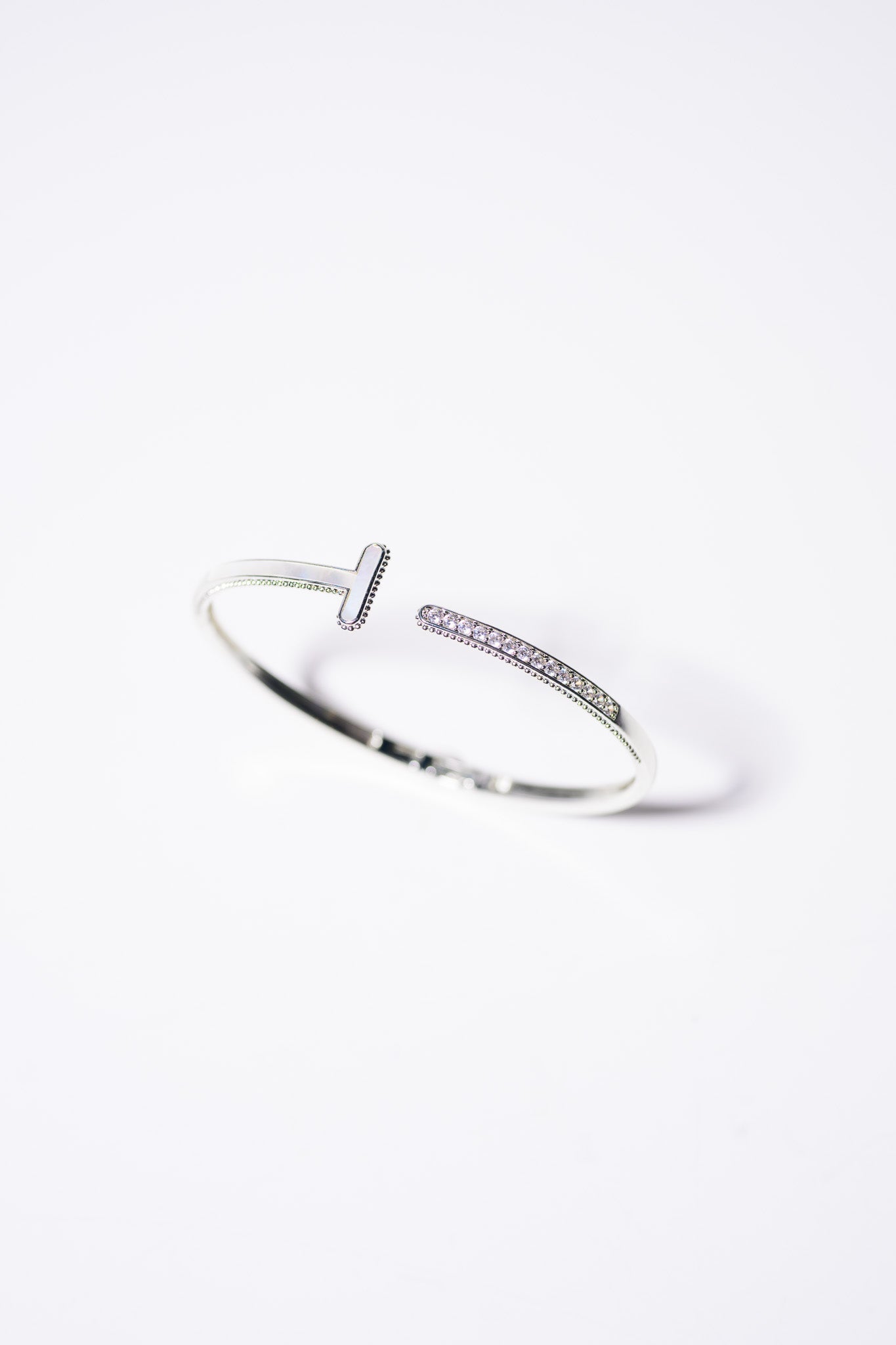 Greta Bracelet