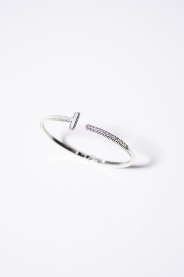 Greta Bracelet