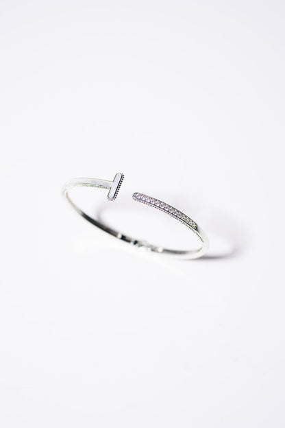Greta Bracelet