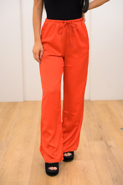 Just Friends Pants - 3 Colors!