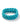 Eden Bracelet - Turquoise